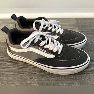 Vans - New w/o Tags - Size 7.0 mens